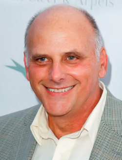 Picture of the actor
