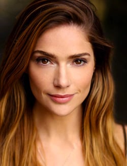 Picture of the actor