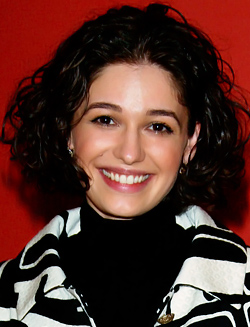 Picture of the actor