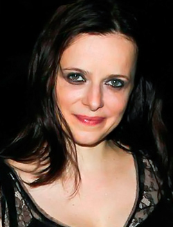 Picture of the actor