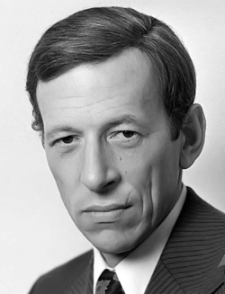 Хердеген Лешек