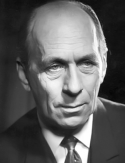 Плотницкий Болеслав