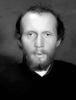 Войт Мечислав