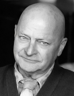 Буланже Даниэль