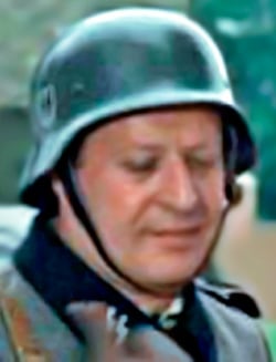 Деказ Пьер