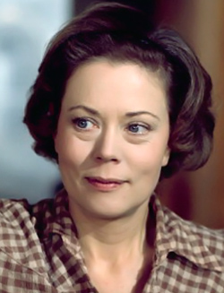 Picture of the actor