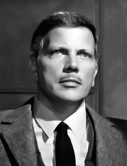 Зиммер Пьер