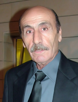 Шиллоах Йосси