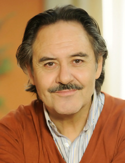 Picture of the actor