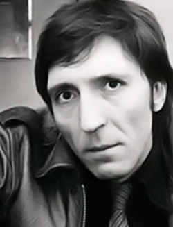 Инохоса Хоакин