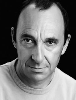Picture of the actor