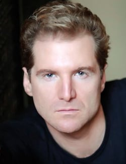 Picture of the actor