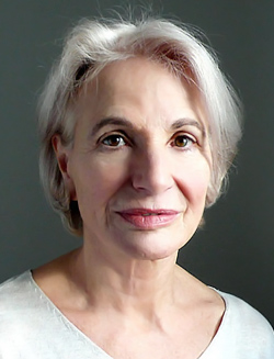 Ранье Карола