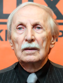 Худик Ладислав