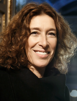 Picture of the actor