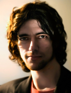 Боте Хавьер