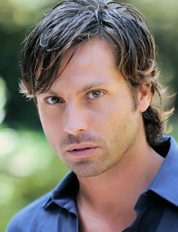 Picture of the actor
