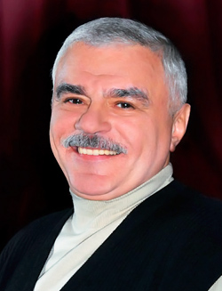 Базай Дмитрий