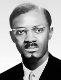 Picture of the actor