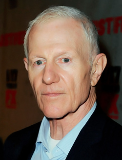 Picture of the actor