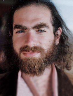 Picture of the actor