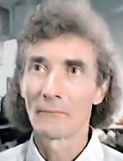 Трофимов Александр