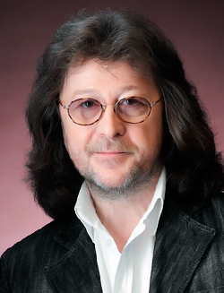 Кутиков Александр