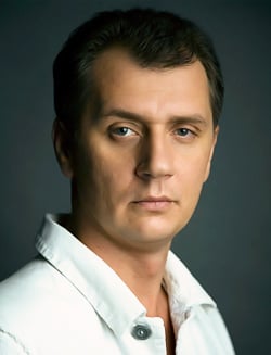 Юрпалов Александр