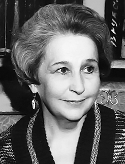 Слободская Инна