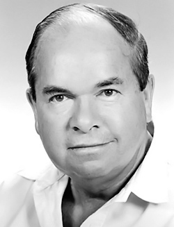 Абрикосов Алексей
