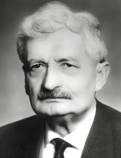 Picture of the actor