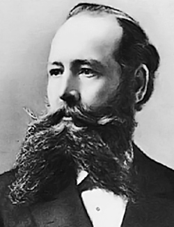 Picture of the actor