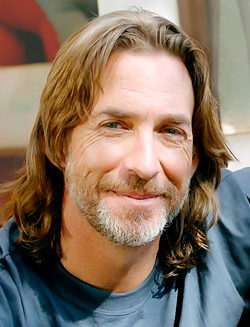Picture of the actor