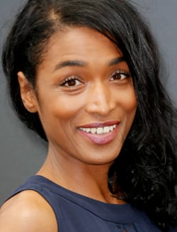 Picture of the actor