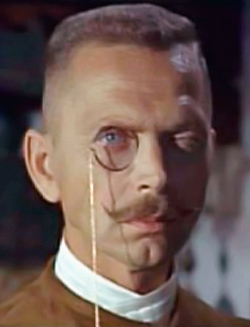 Хертер Жерар