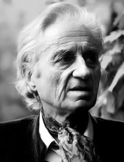 Picture of the actor