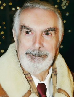 О’Ши Майло