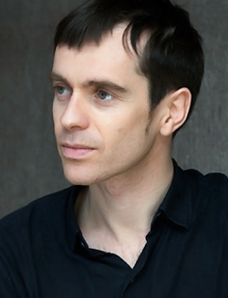 Лемар Кристоф