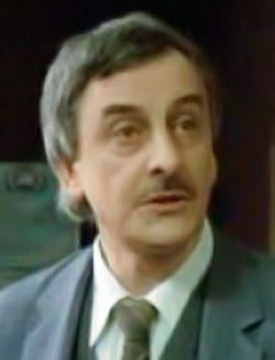 Симоно Альбер