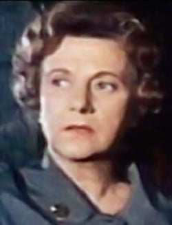 Picture of the actor