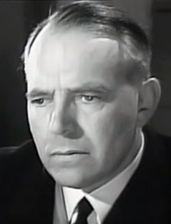 Picture of the actor