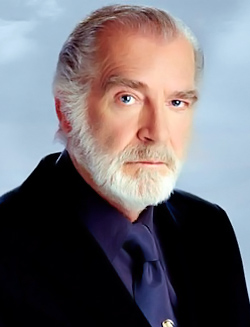 Picture of the actor
