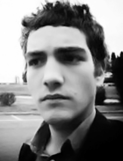 Пиво Алексис