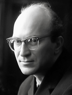 Казаков Юрий