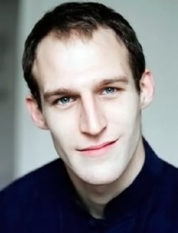 Picture of the actor