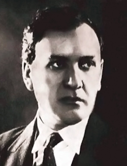 Рейзен Марк