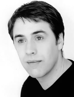 Picture of the actor