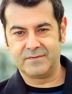 Picture of the actor