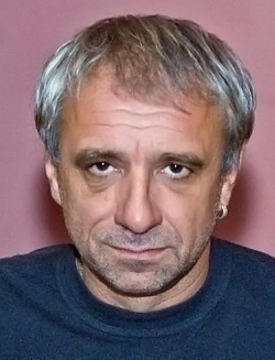 Кононов Вадим