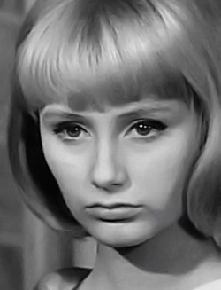 Новакова Яна
